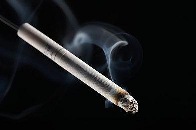 传《星空》将在2025年进行重大更新 修改游戏代码